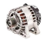 DENSO Generatore Alternatore 90A 14V per Citroën C4 Berlina C3 Pluriel Hb _