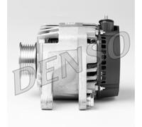 DENSO Generatore Alternatore 90A 14V Per Toyota Corolla Station Wagon