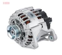 DENSO Generatore Per Audi A4 8E2 B6 2.0 1.6 8D2 B5 1.8 8E5 8D5 VW Passat