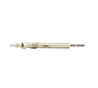 Candeletta DENSO DG-634
