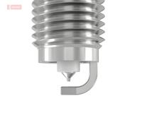 DENSO GX8-1 Candela accensione per MITSUBISHI