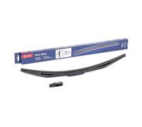 DENSO Hybrid Tergicristalli per VW Golf IV Schrägheck (1J1) GOLF III (1H1) 500mm