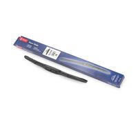 DENSO Hybrid Tergicristalli per VW POLO (9N) PASSAT Variant (3B6) Kaefer Typ 1