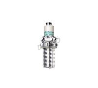 DENSO IAE01-32 Candela accensione