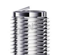 DENSO IK01-24 Candela accensione per LAND ROVER,PORSCHE,VW