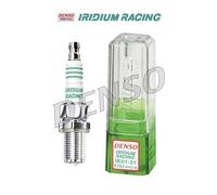 DENSO IK01-31 Candela accensione