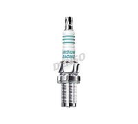 DENSO IK02-27 Candela accensione