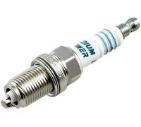 IK16 JAPANPARTS CANDELA DENSO