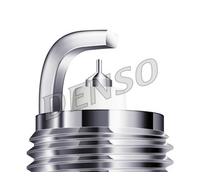 DENSO IK16L Candela accensione