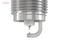 DENSO IK16TT Candela accensione per ACURA,ALFA ROMEO,ALPINA,AUDI,BENTLEY,BMW,CAD