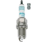 DENSO IK20 SPARK PLUG IRIDIUM POWER BMW R 1100 2001