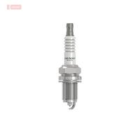 DENSO IK20L CANDELA ACCENSIONE