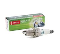 DENSO IK20TT Candela accensione