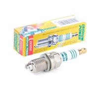 DENSO IK22 Candela accensione