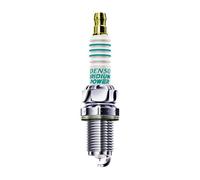 Denso Candela, Iridio 80 2.0 E 16V Saloon 89,89Q,8A,B3 QF1131