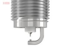 DENSO IK22FTT Candela accensione per ALPINA,ALPINE,AUDI,CATERHAM,CHEVROLET,CITRO