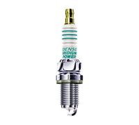 Denso Candele d'accensione I11 Iridium Power IK24 5311 - 4 pezzi