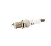 Candela di accensione Iridium Power DENSO IK27, 1 pezzo