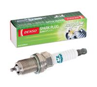 DENSO IKH16TT Iridium TT Candela accensione per RENAULT ESPACE IV (JK0/1)