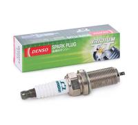 DENSO IKH20TT Candela accensione