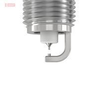 DENSO IKH20TT Candela accensione per BMW,BMW (BRILLIANCE),CADILLAC,CITROËN,DAIHA