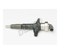 DENSO DCRI108030 Iniettore
