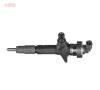 DENSO Iniettore per ISUZU DCRI108350