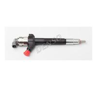 Iniettore DENSO DCRI106620