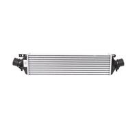 DENSO DIT01002 Intercooler per ALFA ROMEO