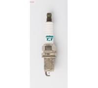 DENSO IQ20TT Candela accensione per ACURA,ASTON MARTIN,AUSTIN,CHERY,CITROËN,FIAT