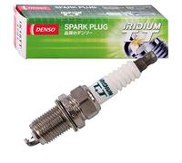 Denso IK16TT Accensione Spina Sip Twintip Iridium Tt 4701 Ricambio BKR5EIX