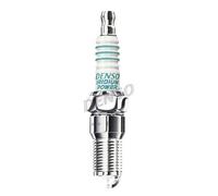 DENSO IT24 Candela accensione