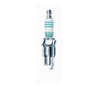 Denso ITF22 Candela di accensione IIRDIUM