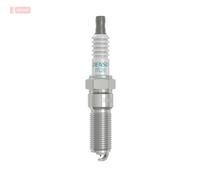 DENSO ITL20 CANDELA ACCENSIONE