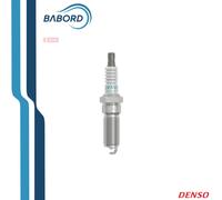 DENSO ITV16TT Candela Iridium TT Ford Mondeo I Turnier BNP