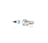 Candela accensione ITV22 DENSO per FORD LAND ROVER VOLVO MAZDA JAGUAR VOLVO