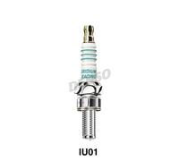 DENSO IU01-31 Candela accensione