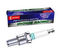 DENSO IU01-31 Iridium Racing Candela accensione