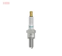 DENSO IU20 CANDELA ACCENSIONE