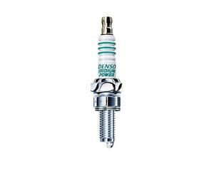 Denso IU22 Candela di accensione IIRDIUM
