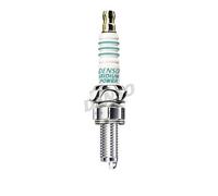 DENSO IU24 Candela accensione per ALFA ROMEO,APRILIA,BETA,BMW,CAGIVA,FERRARI,GIL