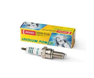 Denso IU24 Spark
