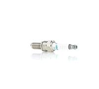 DENSO IU24A SPARK PLUG IRIDIUM POWER CAGIVA RAPTOR 1000 2001