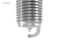 DENSO IU24D Candela accensione per KAWASAKI,SUZUKI,YAMAHA