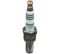 Candela DENSO IU27 per BMW G 0.5 2009-2009