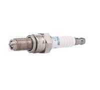YAMAHA FZR 600 CANDELA DENSO IRIDIUM IU27 1989 1993