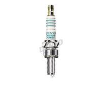 DENSO IU27A Candela accensione per BETA,BMW,BUELL,DUCATI,HUSQVARNA,KAWASAKI,KTM,