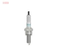 DENSO IU27D CANDELA ACCENSIONE