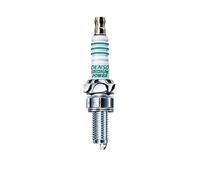 Denso IU27D Candela di accensione IIRDIUM