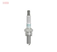 DENSO IU31A CANDELA ACCENSIONE